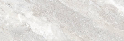 Плитка настенная Elpaso светло-бежевый 25х75 (9шт/1,69м2),м2