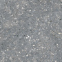 Керамогранит SG632800R Терраццо серый тёмный обрезной 60*60*11(4шт/1,44м2), м2