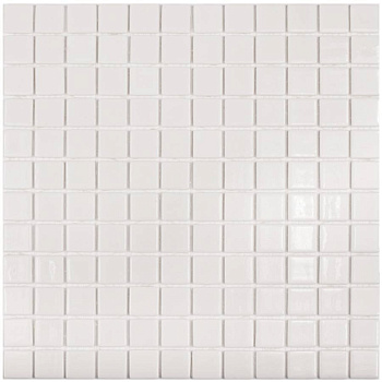 Стеклянная мозаика, 100 DOT, Colors