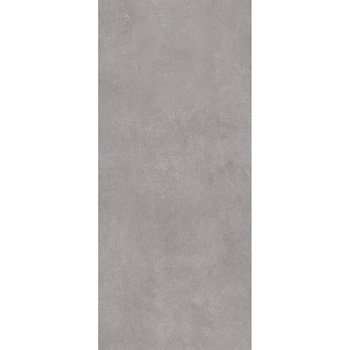 Керамический слэб AVENUE GREY SAHARA 2800х1200х6мм, Matt 