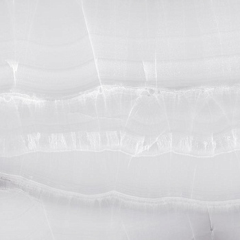 Керамогранит SG170500N Dreams серый 40,2х40,2 (10шт_1,62м2), м2