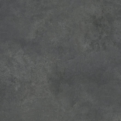 Concrete Courage Graphite Керамогранит графитовый 60х60 Матовый Concrete Courage Graphite Керамогранит графитовый 60х60 Матовый