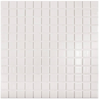 Стеклянная мозаика, 100 DOT, Colors Стеклянная мозаика, 100 DOT, Colors