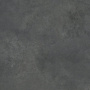 Concrete Courage Graphite Керамогранит графитовый 60х60 Матовый Concrete Courage Graphite Керамогранит графитовый 60х60 Матовый