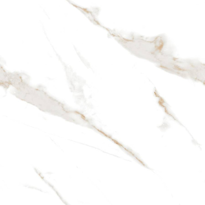 Calacatta Sharp Gold Керамогранит белый 80х80 Полированный Calacatta Sharp Gold Керамогранит белый 80х80 Полированный