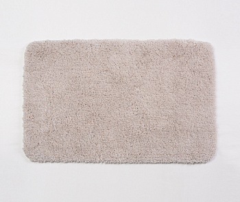 Kammel BM-8311 Crystal Gray Коврик для ванной комнаты