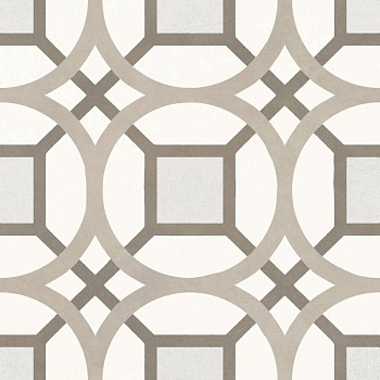 Керамогранит Fresh 4 20х20 Керамогранит Fresh 4 20х20