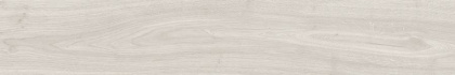 20x120 VividWood Светло-серый Матовый R10A Ректификат