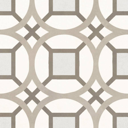 Керамогранит Fresh 4 20х20