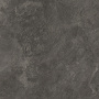 Porter Brown PRO Керамогранит коричневый LP6060G0171R 59,5х59,5 матовый карвинг R10 STR СВ