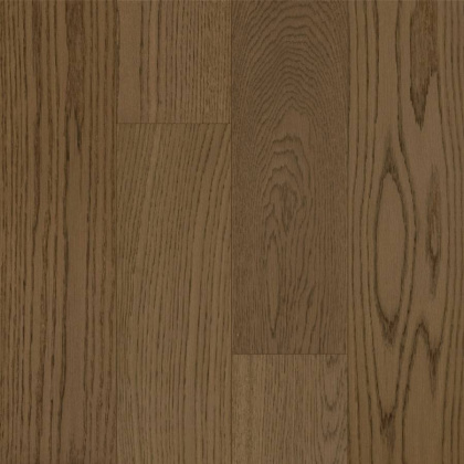 Кварцевый паркет Quartz Parquet Классик Дуб Кедровый Латте, 1258-59, 7/1,2 мм