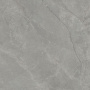 Риальто дымчатый матовый обрезной 80x80x0,9