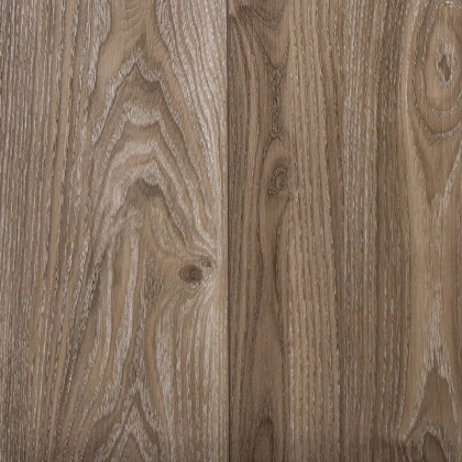 Кварц-виниловый ламинат SPC Aspenfloor New trend TRN1034-17A Берлин 4V (4мм//2,233м2) (1 220мм*183мм), м2