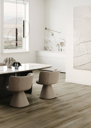 Кварцевый ламинат Fargo 50-6191-7  Дуб Тихуана  Кварцевый ламинат Fargo 50-6191-7  Дуб Тихуана