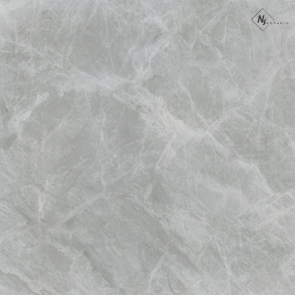 NS Ceramic Керамогранит с Эффектом Камня NSC8044 Grey 80x80 - керамическая плитка и керамогранит NS Ceramic Керамогранит с Эффектом Камня NSC8044 Grey 80x80 - керамическая плитка и керамогранит