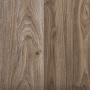 Кварц-виниловый ламинат SPC Aspenfloor New trend TRN1034-17A Берлин 4V (4мм//2,233м2) (1 220мм*183мм), м2
