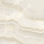Керамогранит Laparet Stubay Onyx Crema полированный 60х60 (4шт_1,44м), м2