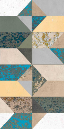 Вставка Destiny Willy 30х60 Вставка Destiny Willy 30х60