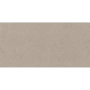 Duna/Colortile - Thar - Керамогранит - Down - 120х60 см  Duna/Colortile - Thar - Керамогранит - Down - 120х60 см