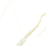 Керамогранит Laparet Golden White Statuario полированный 60x60 (4шт_1,44м2), м2 Керамогранит Laparet Golden White Statuario полированный 60x60 (4шт_1,44м2), м2