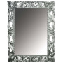 Зеркало NeoArt серебро эмаль 516 Boheme