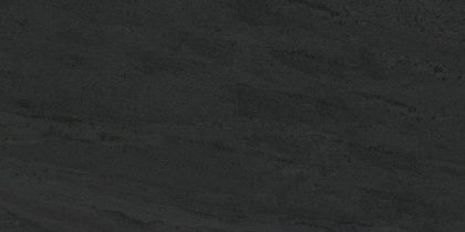 Керамогранит K948159LPR01LPER Noa графитовый (119,7смх59,7смх8мм) (2шт/1,44м2) матовая, м2