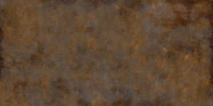 Керамогранит FS02 60x120x10 Непол.Рект. Керамогранит FS02 60x120x10 Непол.Рект.