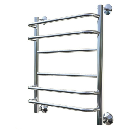 Полотенцесушитель Идеал комби НП 3 60*40 (ЛЦ17) Полотенцесушитель Идеал комби НП 3 60*40 (ЛЦ17)