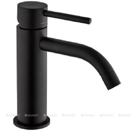 Смеситель для раковины Paffoni Light LIG071NO Смеситель для раковины Paffoni Light LIG071NO