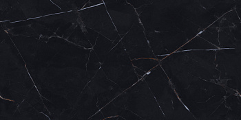 Duna - Splendore - Керамогранит - Nero Hight Glossy 60x120 см Duna - Splendore - Керамогранит - Nero Hight Glossy 60x120 см
