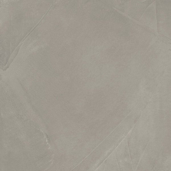Керамогранит 610010002675 Континуум Айрон (60см*60см*9мм) (3шт/1,08м2) натуральный, м2