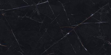 Duna - Splendore - Керамогранит - Nero Hight Glossy 60x120 см Duna - Splendore - Керамогранит - Nero Hight Glossy 60x120 см