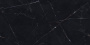 Duna - Splendore - Керамогранит - Nero Hight Glossy 60x120 см Duna - Splendore - Керамогранит - Nero Hight Glossy 60x120 см