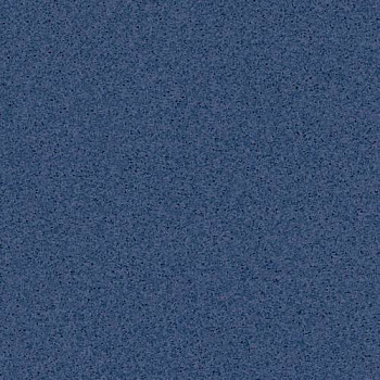 Линолеум Tarkett Primo Plus 310