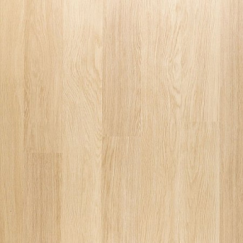 Ламинат Quick-step Eligna U915 Доска белого дуба лакированная (8мм/32кл/1,722м2) 1380*156, м2 Ламинат Quick-step Eligna U915 Доска белого дуба лакированная (8мм/32кл/1,722м2) 1380*156, м2