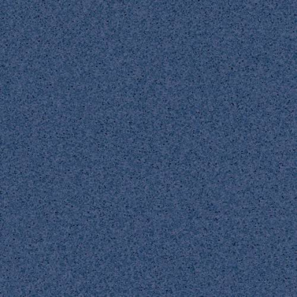 Линолеум Tarkett Primo Plus 310