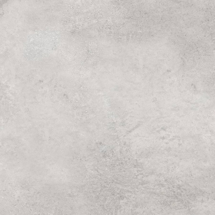 Керамогранит TF01 60x60 Непол.Рект. Керамогранит TF01 60x60 Непол.Рект.