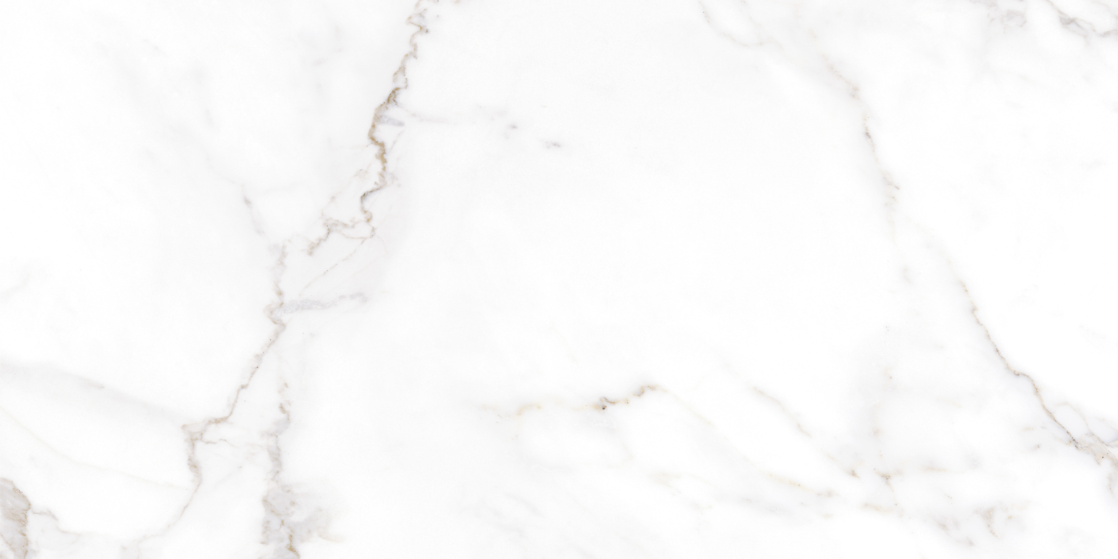 Керамогранит Meissen Keramik Wonder белый ректификат 44,8x89,8 A16880 Керамогранит Meissen Keramik Wonder белый ректификат 44,8x89,8 A16880