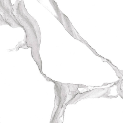 GT60601503PR Керамогранит Anima_GT Бел. 60x60 полир._ 1\48,96