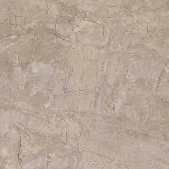 Керамогранит BR02 80x80x11 Непол.Рект.