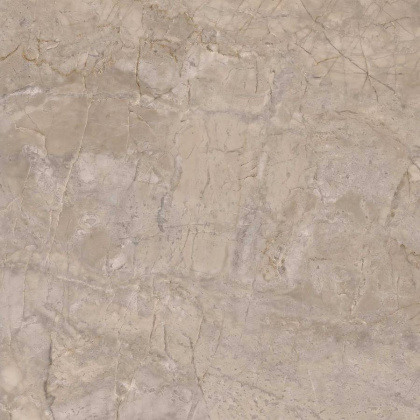 Керамогранит BR02 80x80x11 Непол.Рект.