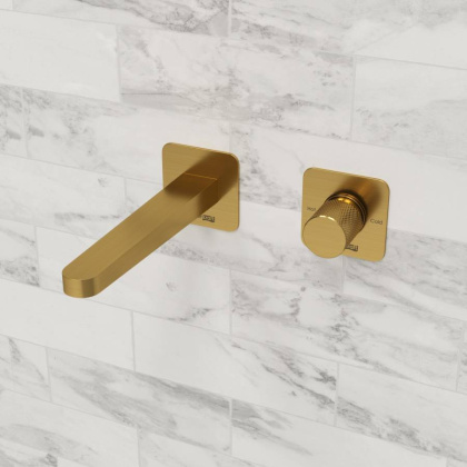 A8251.308 Встраиваемый комплект для раковины A8251.308 Встраиваемый комплект для раковины