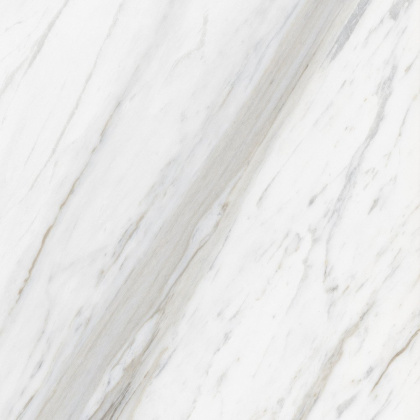 GT60606203PR Керамогранит Calacatta Belgia_GT Бел. 60x60 полир._ 1\48,96