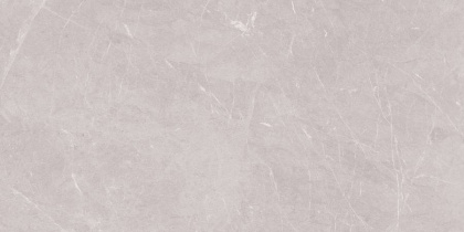 Stone Sovereign Керамогранит серый 60х120 Матовый