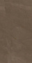 Плитка Pulpis Brown W M 31x61 NR Glossy 1