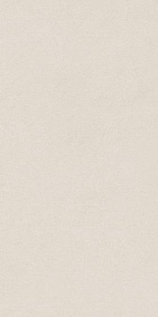 Керамогранит Argillae Neve Rect 30х60 Керамогранит Argillae Neve Rect 30х60