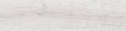 A-WS4O526\J Плитка грес ступень Woodhouse_Сers Светл. сер. 59,8*29,7 _ 1 \6