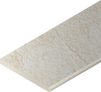 Пур Борт.30X60 Закругл.Пр Пур Борт.30X60 Закругл.Пр