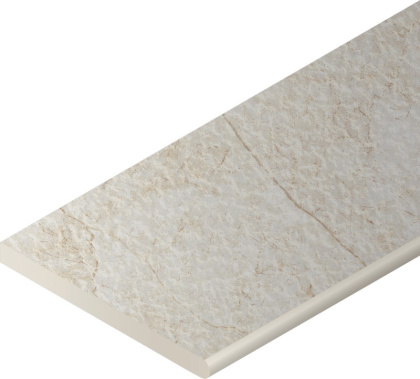 Пур Борт.30X60 Закругл.Пр Пур Борт.30X60 Закругл.Пр