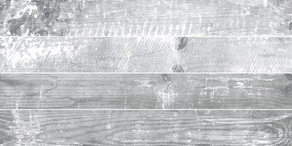 Плитка настенная Extra серый 30*60 (11шт/1,98м2), м2